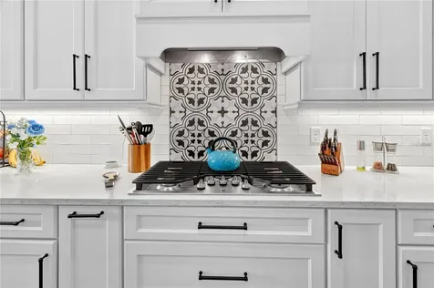 3653 SW 109th Way Gainesville FL 32608