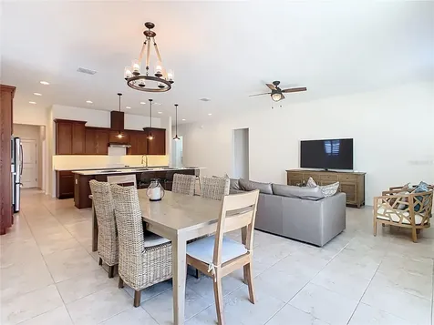 2090 Brillante Drive St Cloud FL 34771