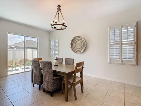 2090 Brillante Drive St Cloud FL 34771
