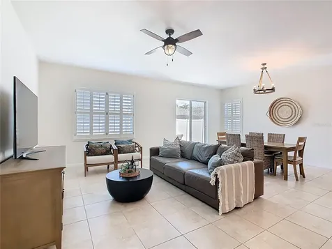2090 Brillante Drive St Cloud FL 34771