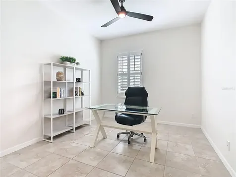 2090 Brillante Drive St Cloud FL 34771
