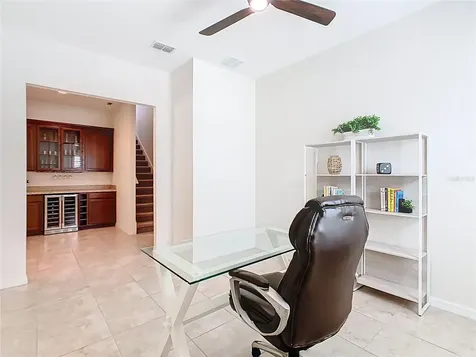 2090 Brillante Drive St Cloud FL 34771