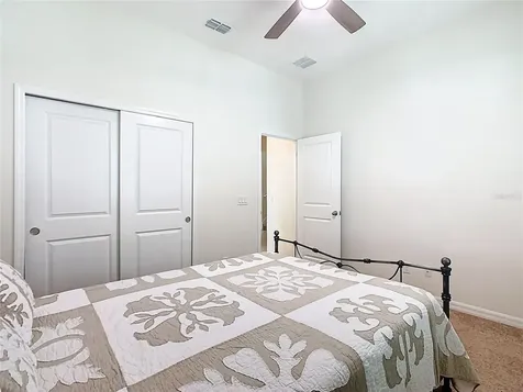2090 Brillante Drive St Cloud FL 34771