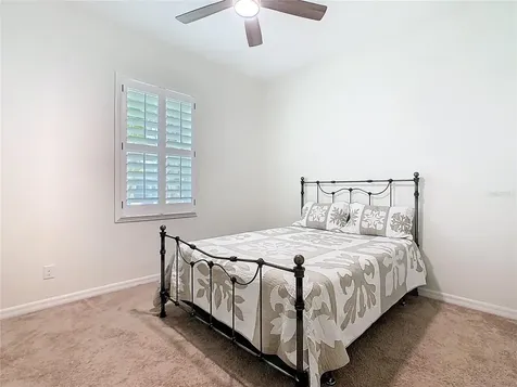 2090 Brillante Drive St Cloud FL 34771