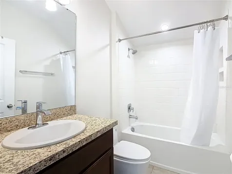 2090 Brillante Drive St Cloud FL 34771