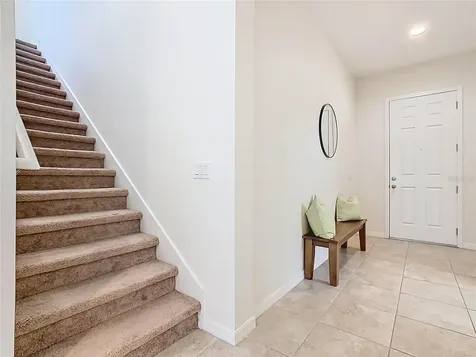 2090 Brillante Drive St Cloud FL 34771