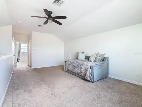 2090 Brillante Drive St Cloud FL 34771