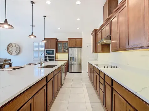 2090 Brillante Drive St Cloud FL 34771
