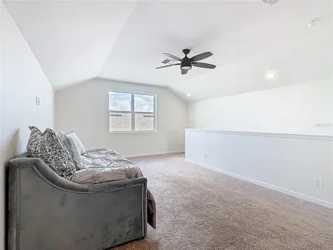 2090 Brillante Drive St Cloud FL 34771