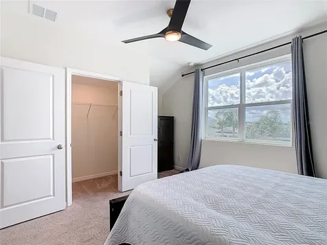 2090 Brillante Drive St Cloud FL 34771