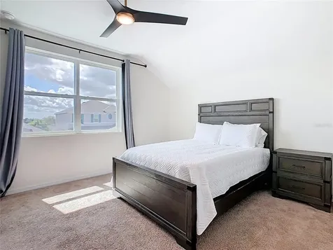 2090 Brillante Drive St Cloud FL 34771