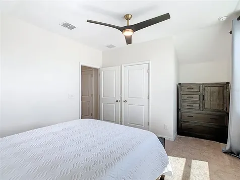 2090 Brillante Drive St Cloud FL 34771