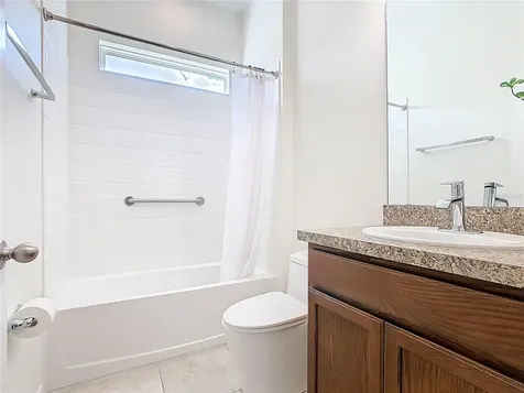 2090 Brillante Drive St Cloud FL 34771