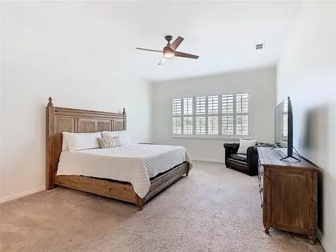 2090 Brillante Drive St Cloud FL 34771