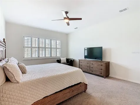 2090 Brillante Drive St Cloud FL 34771