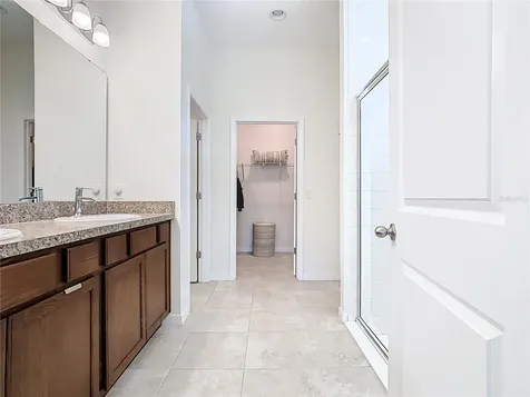 2090 Brillante Drive St Cloud FL 34771