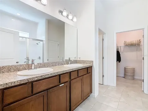 2090 Brillante Drive St Cloud FL 34771
