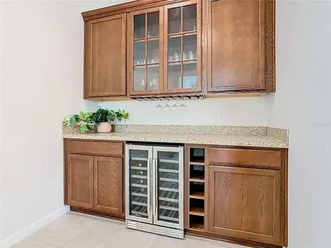 2090 Brillante Drive St Cloud FL 34771