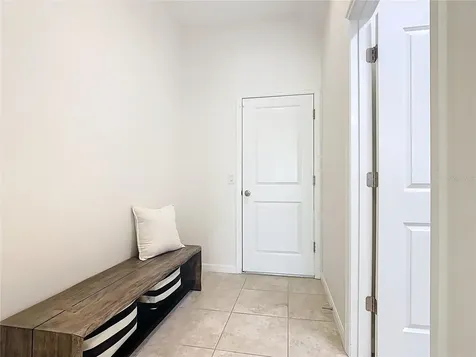 2090 Brillante Drive St Cloud FL 34771