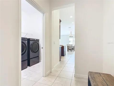 2090 Brillante Drive St Cloud FL 34771