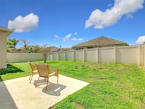 2090 Brillante Drive St Cloud FL 34771