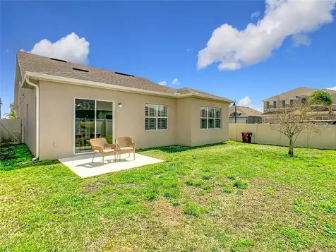 2090 Brillante Drive St Cloud FL 34771