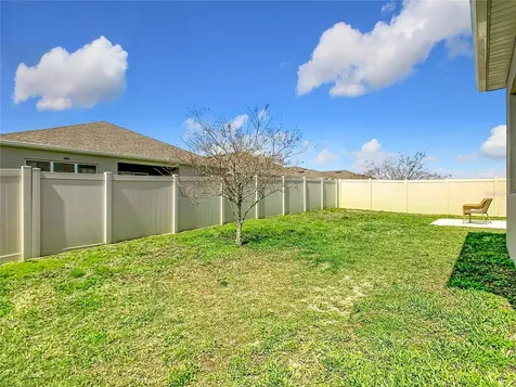 2090 Brillante Drive St Cloud FL 34771