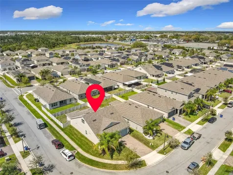 2090 Brillante Drive St Cloud FL 34771