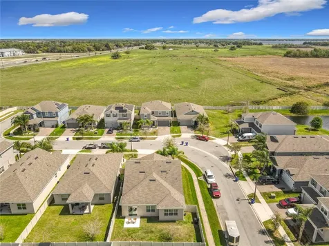 2090 Brillante Drive St Cloud FL 34771