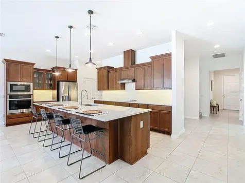 2090 Brillante Drive St Cloud FL 34771