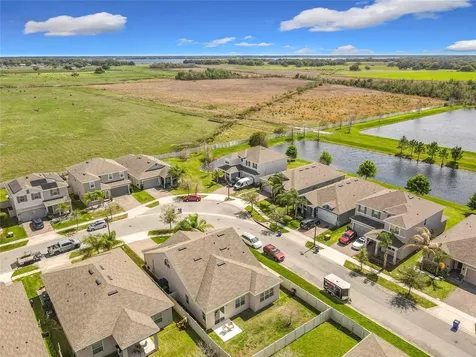 2090 Brillante Drive St Cloud FL 34771
