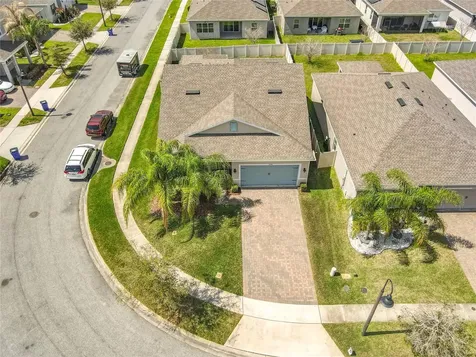 2090 Brillante Drive St Cloud FL 34771