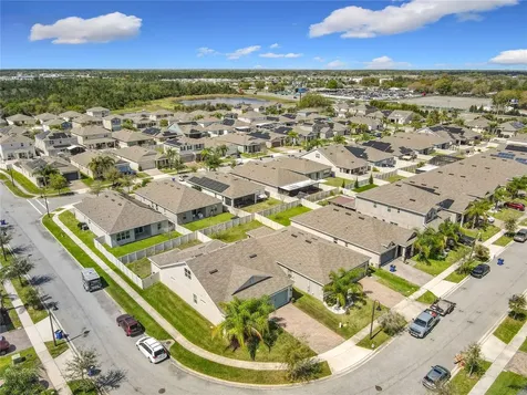 2090 Brillante Drive St Cloud FL 34771