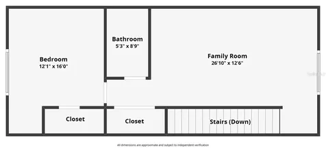 2090 Brillante Drive St Cloud FL 34771