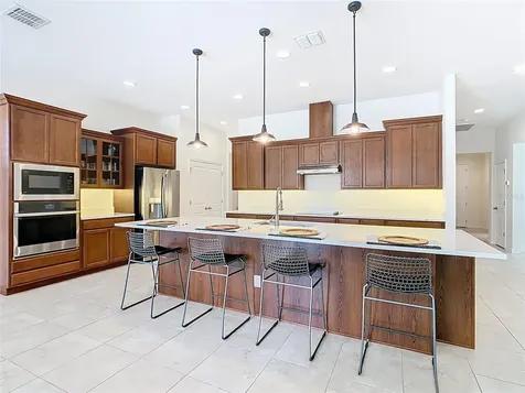 2090 Brillante Drive St Cloud FL 34771