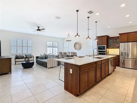 2090 Brillante Drive St Cloud FL 34771