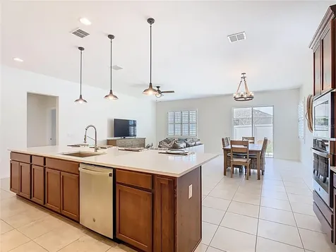 2090 Brillante Drive St Cloud FL 34771