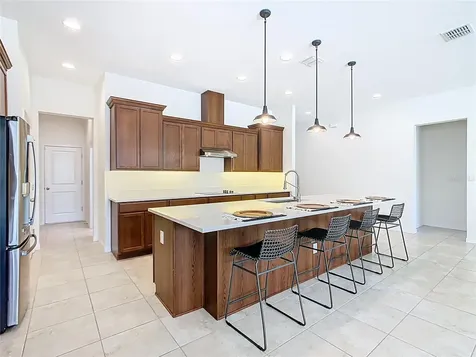 2090 Brillante Drive St Cloud FL 34771