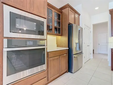 2090 Brillante Drive St Cloud FL 34771