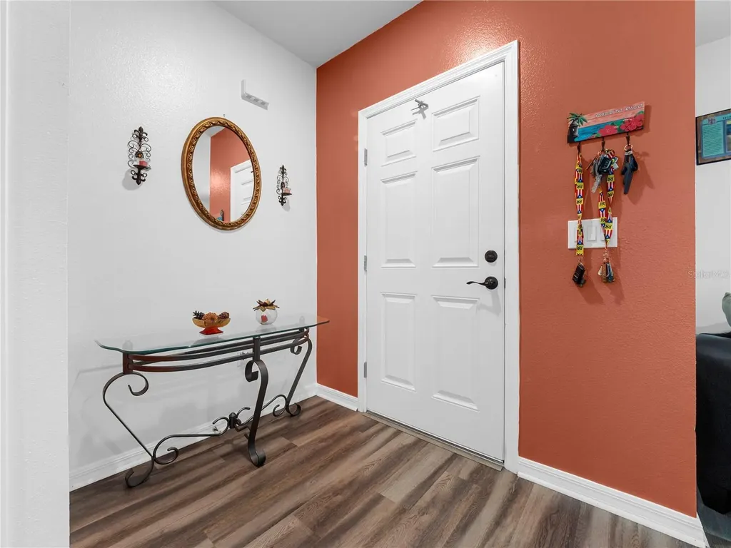 13485 Resort Avenue Brooksville FL 34614