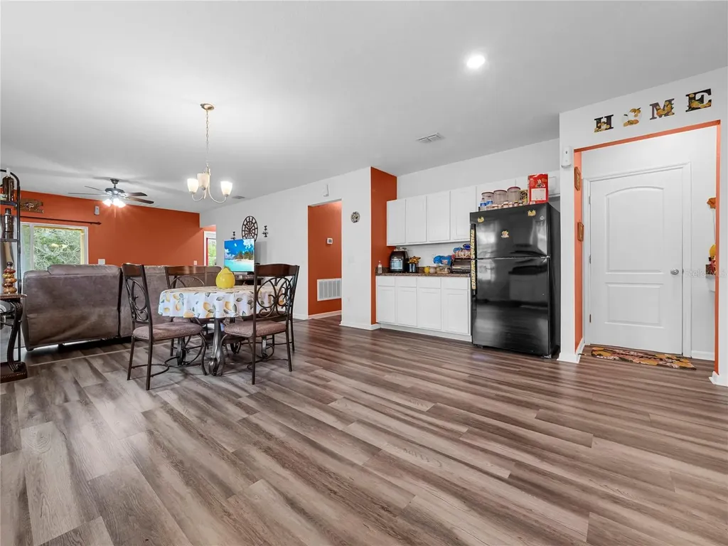 13485 Resort Avenue Brooksville FL 34614
