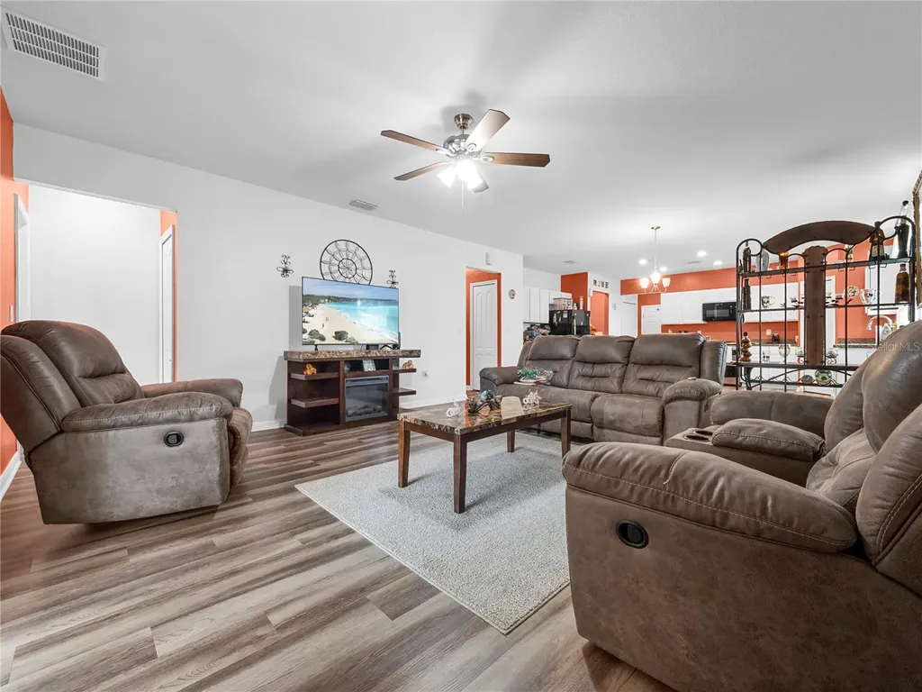 13485 Resort Avenue Brooksville FL 34614