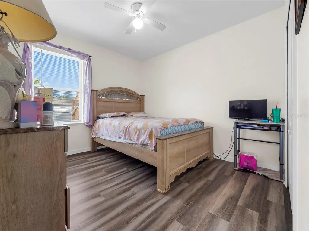 13485 Resort Avenue Brooksville FL 34614
