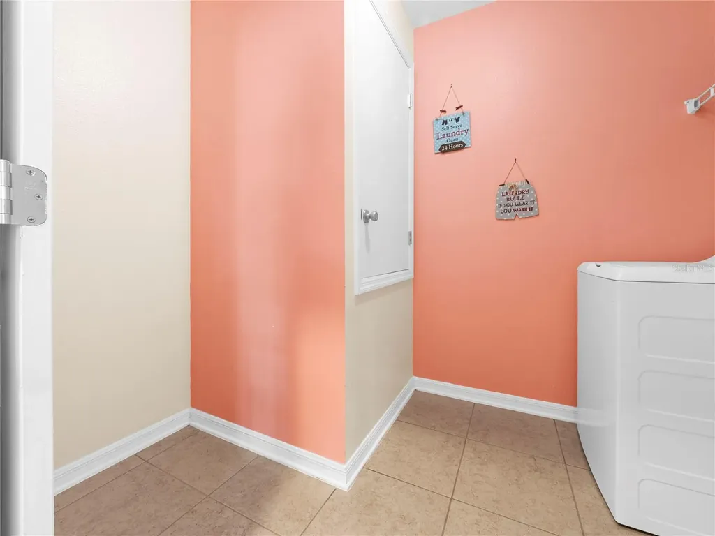 13485 Resort Avenue Brooksville FL 34614
