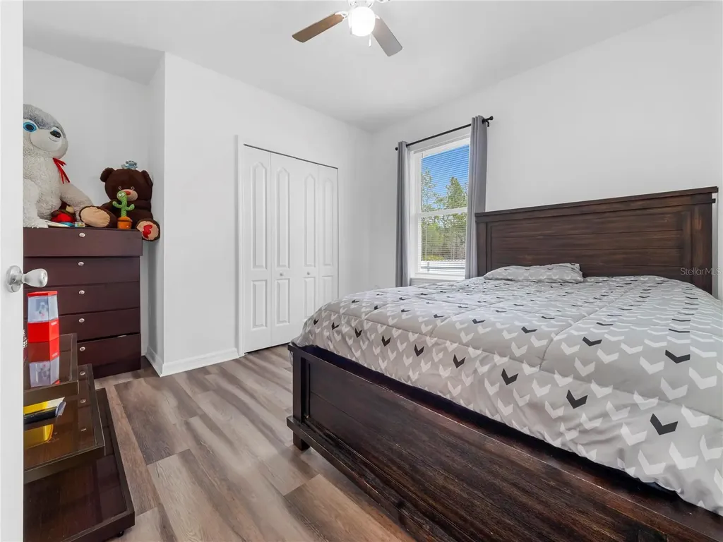 13485 Resort Avenue Brooksville FL 34614