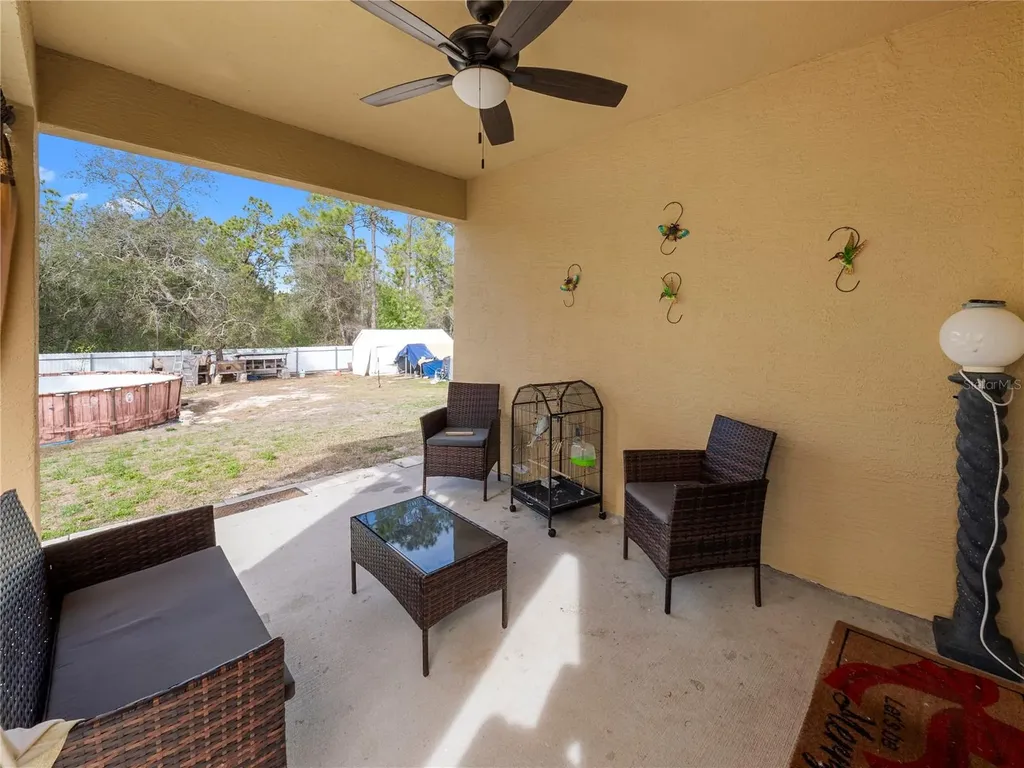 13485 Resort Avenue Brooksville FL 34614