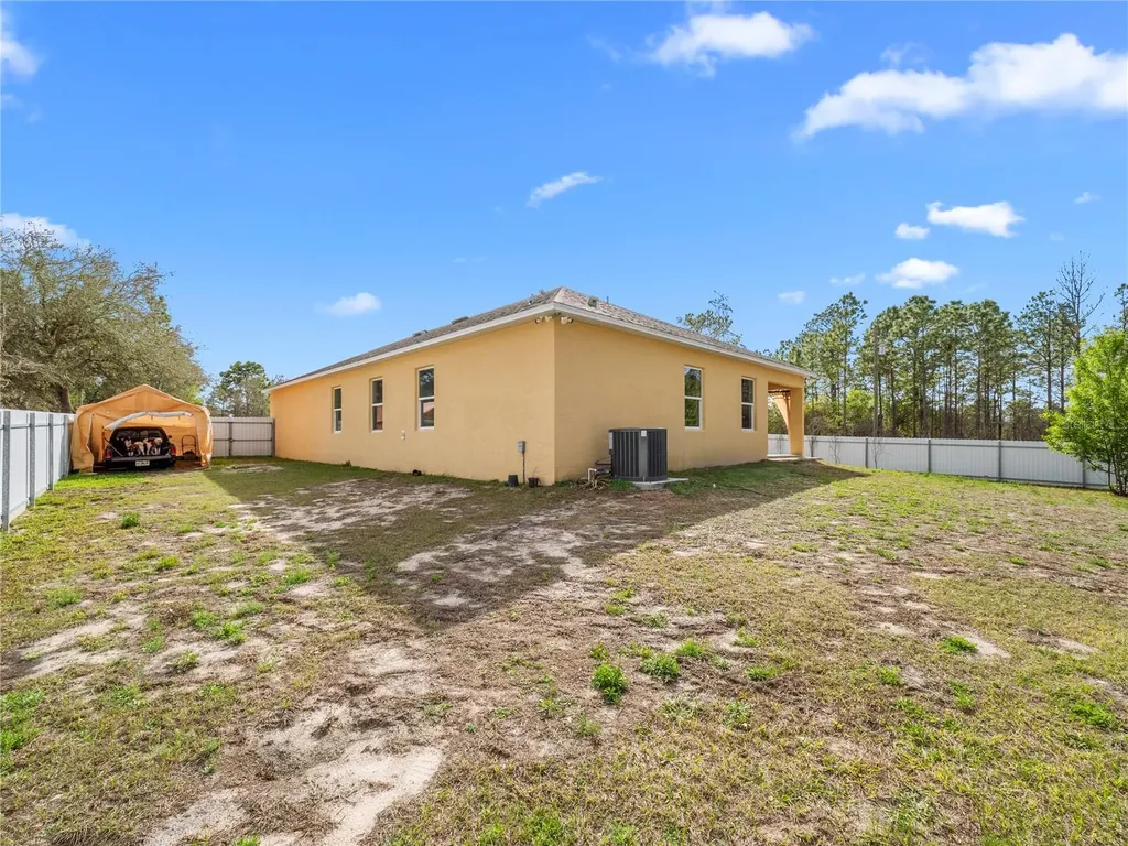 13485 Resort Avenue Brooksville FL 34614