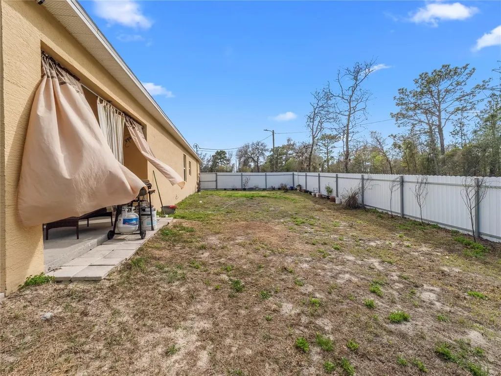 13485 Resort Avenue Brooksville FL 34614