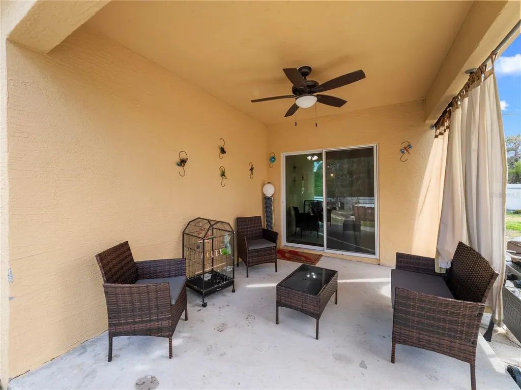 13485 Resort Avenue Brooksville FL 34614