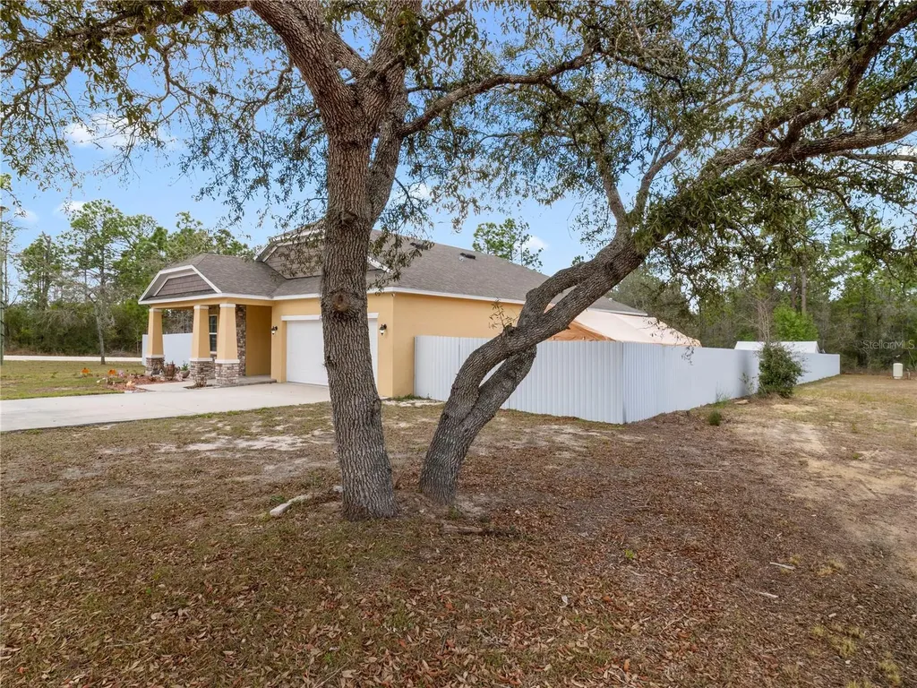13485 Resort Avenue Brooksville FL 34614